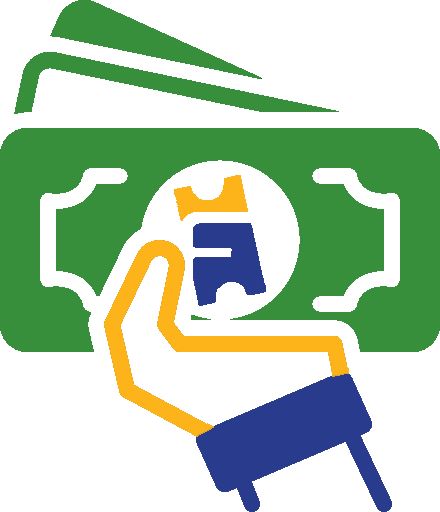 flp